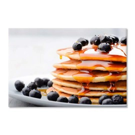 Tort clatite coacaze 33588