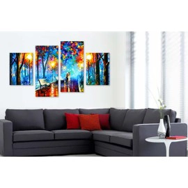 Plimbare in ploaie 6517