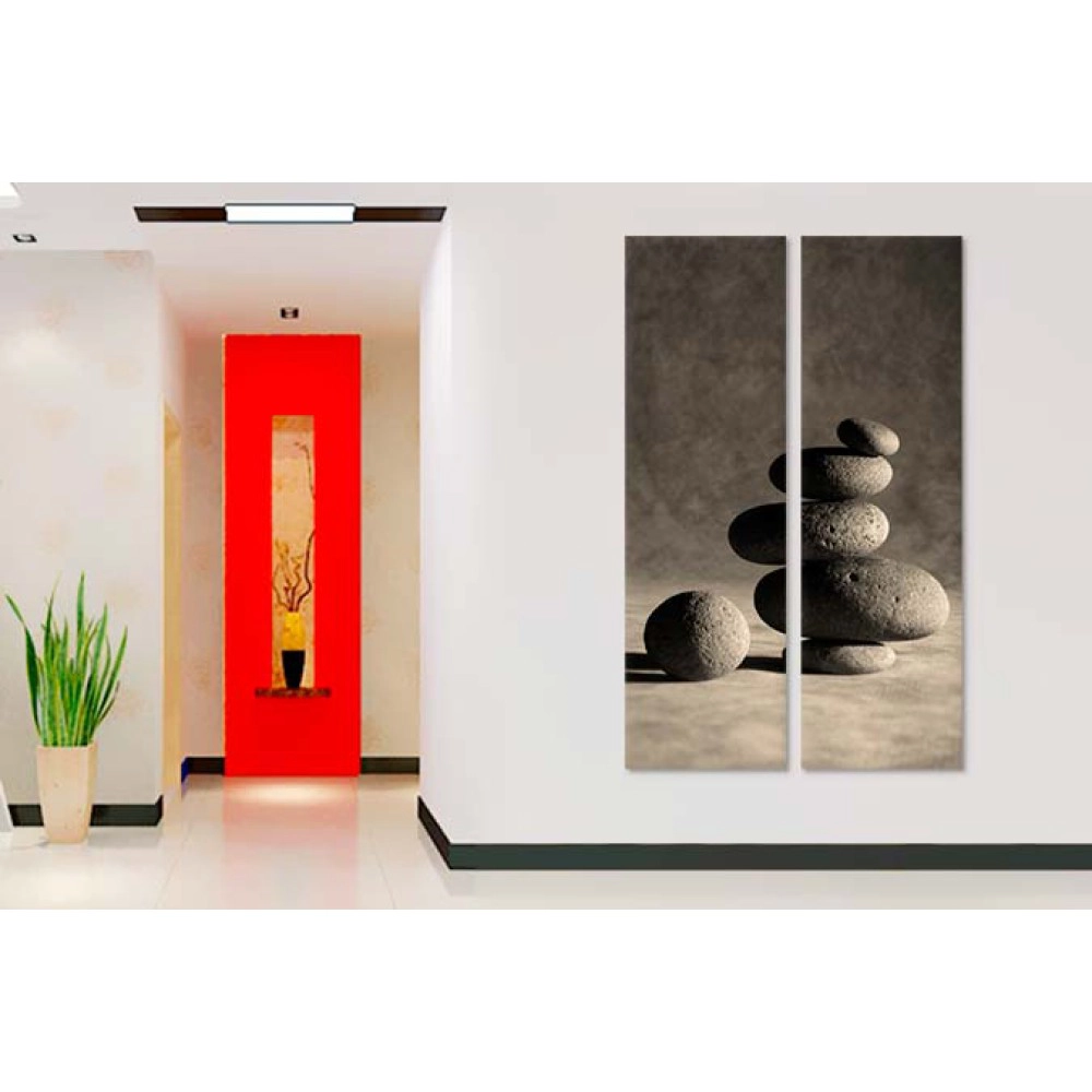 Pietre feng-shui 32499