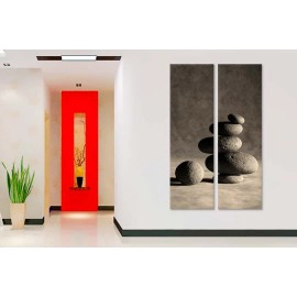 Pietre feng-shui 32499