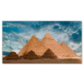 Tablouri Piramide 15041