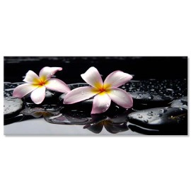 Tablouri Plumeria 7550