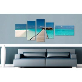 Tablouri Ponton 8673