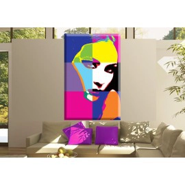 Tablouri v-art che 78065