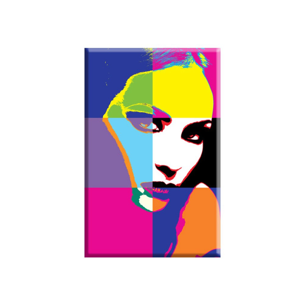 Tablouri v-art che 78065