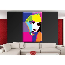 Tablouri v-art che 78065