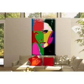 Tablouri x-art mar 78565