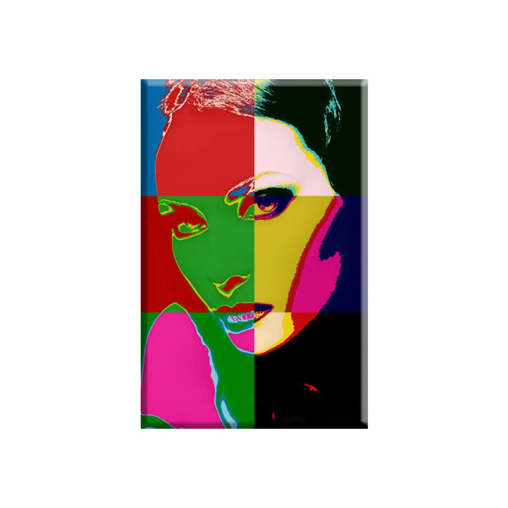 Tablouri x-art mar 78565