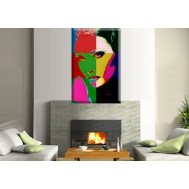 Tablouri x-art mar 78565