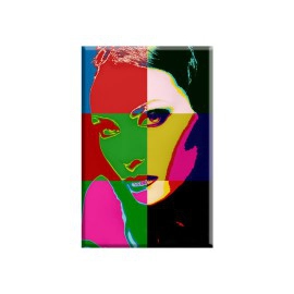 Tablouri x-art mar 78565