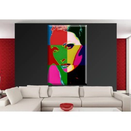 Tablouri x-art mar 78565