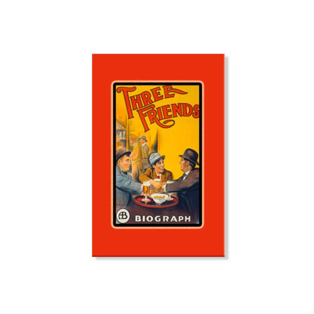 Tablouri poster 62856