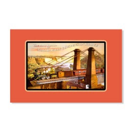 Tablouri poster 74057