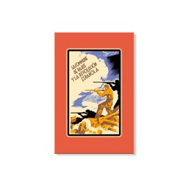 Tablouri poster 34308