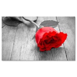 Tablouri red rose 3870