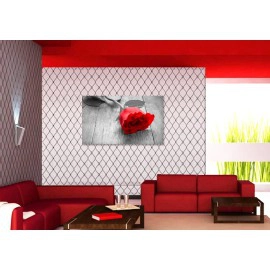 Tablouri red rose 3870