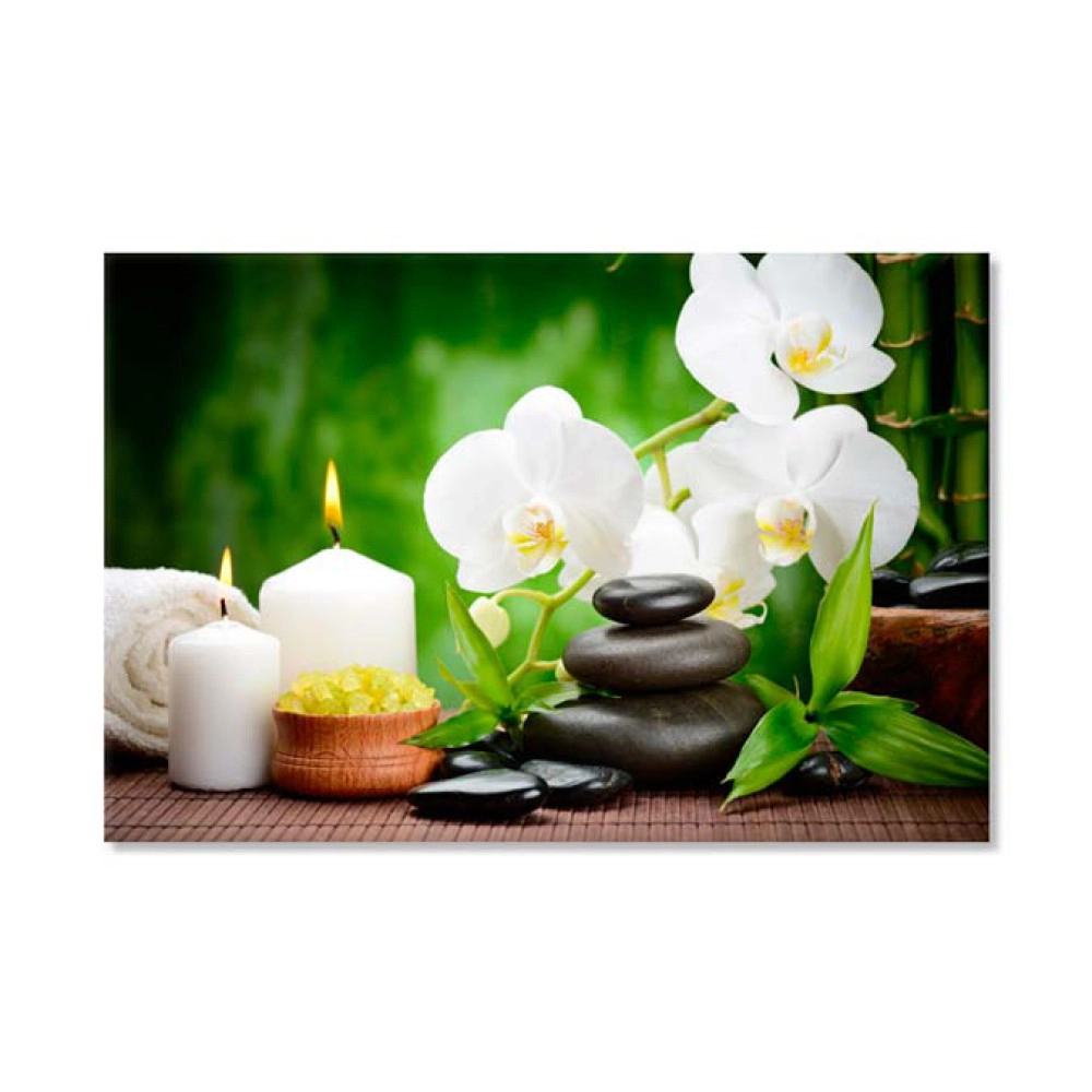 Orhidee relax spa 4687