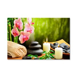 Orhidee relaxing 5645