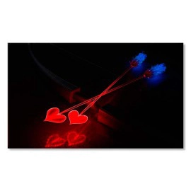 Sagetile iubirii 2004