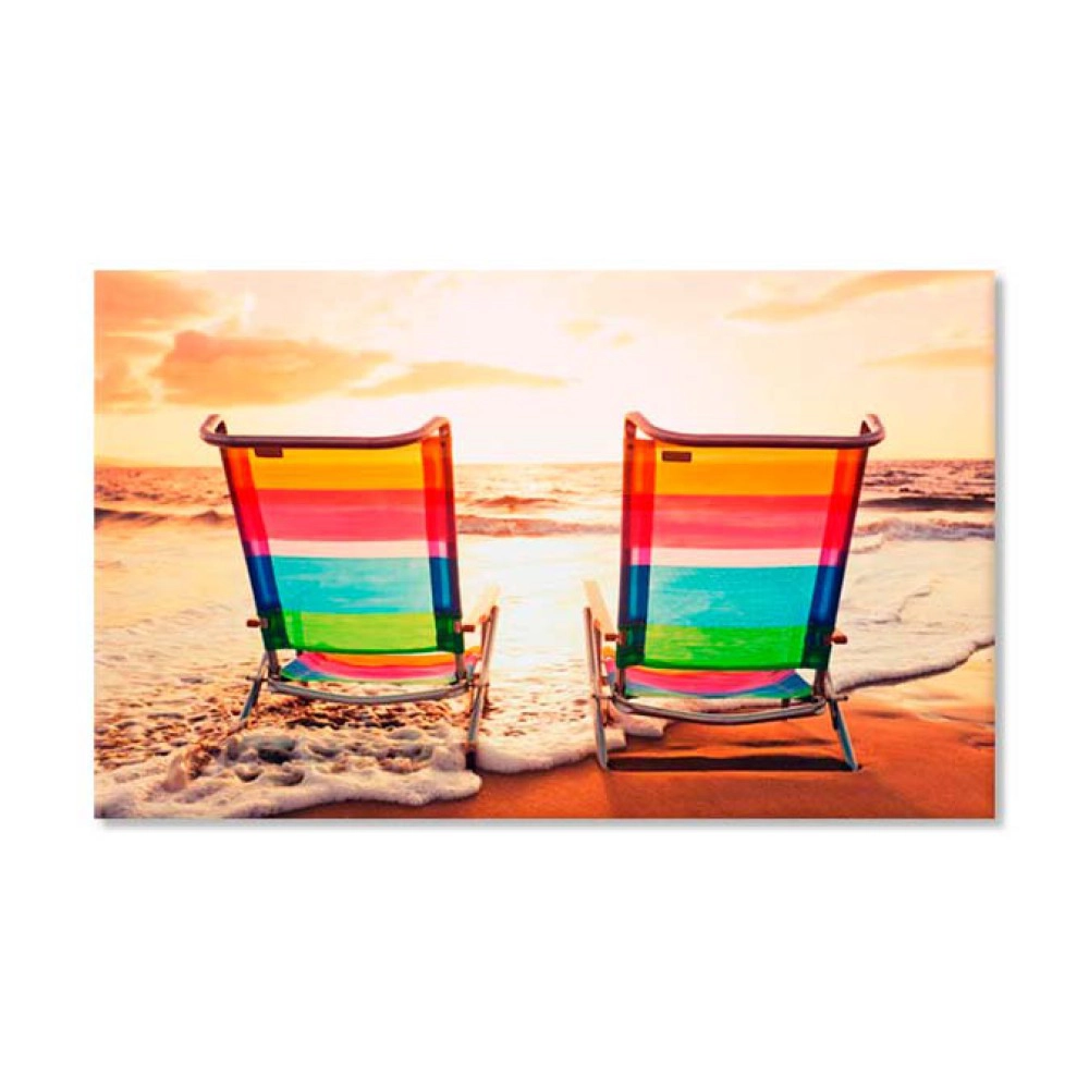 Odihna pe plaja 1623