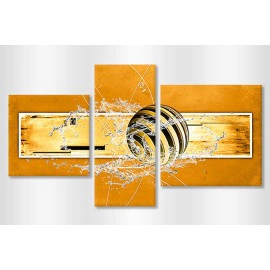 Tablouri canvas sfera apa 3387