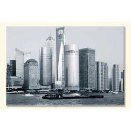 Tablouri Shanghai 5595