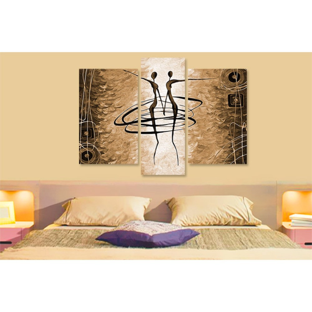 Indragostiti Siluete 4082