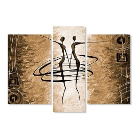 Indragostiti Siluete 4082