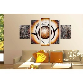 Siluete vector 96615