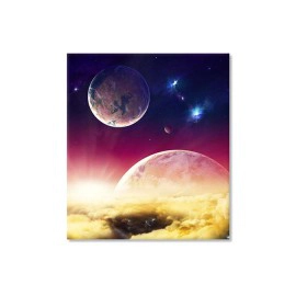 Tablouri planete si stele 36125