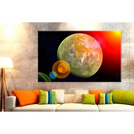 Tablouri Space 97978