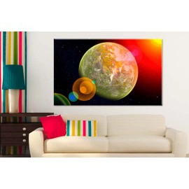 Tablouri Space 97978