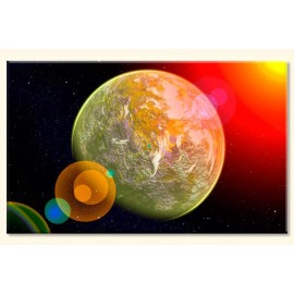 Tablouri Space 97978