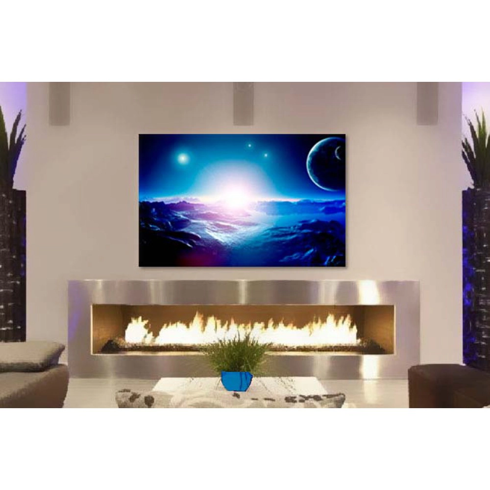 Tablouri Spatiu 9110