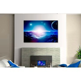 Tablouri Spatiu 9110