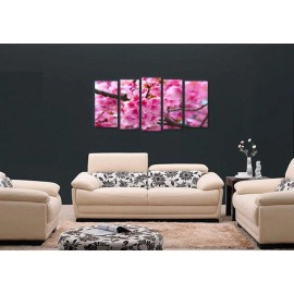 Primavara inflorita 2742