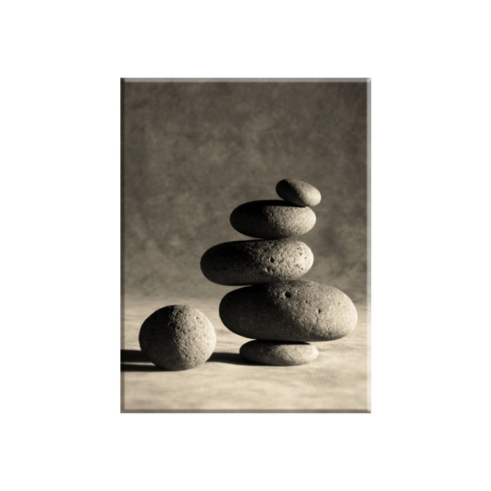 Tablouri Stones 32499
