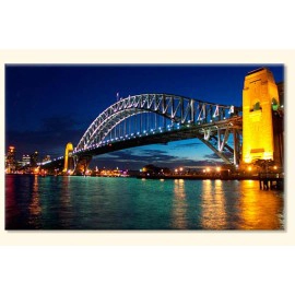 Tablouri Sydney 4213