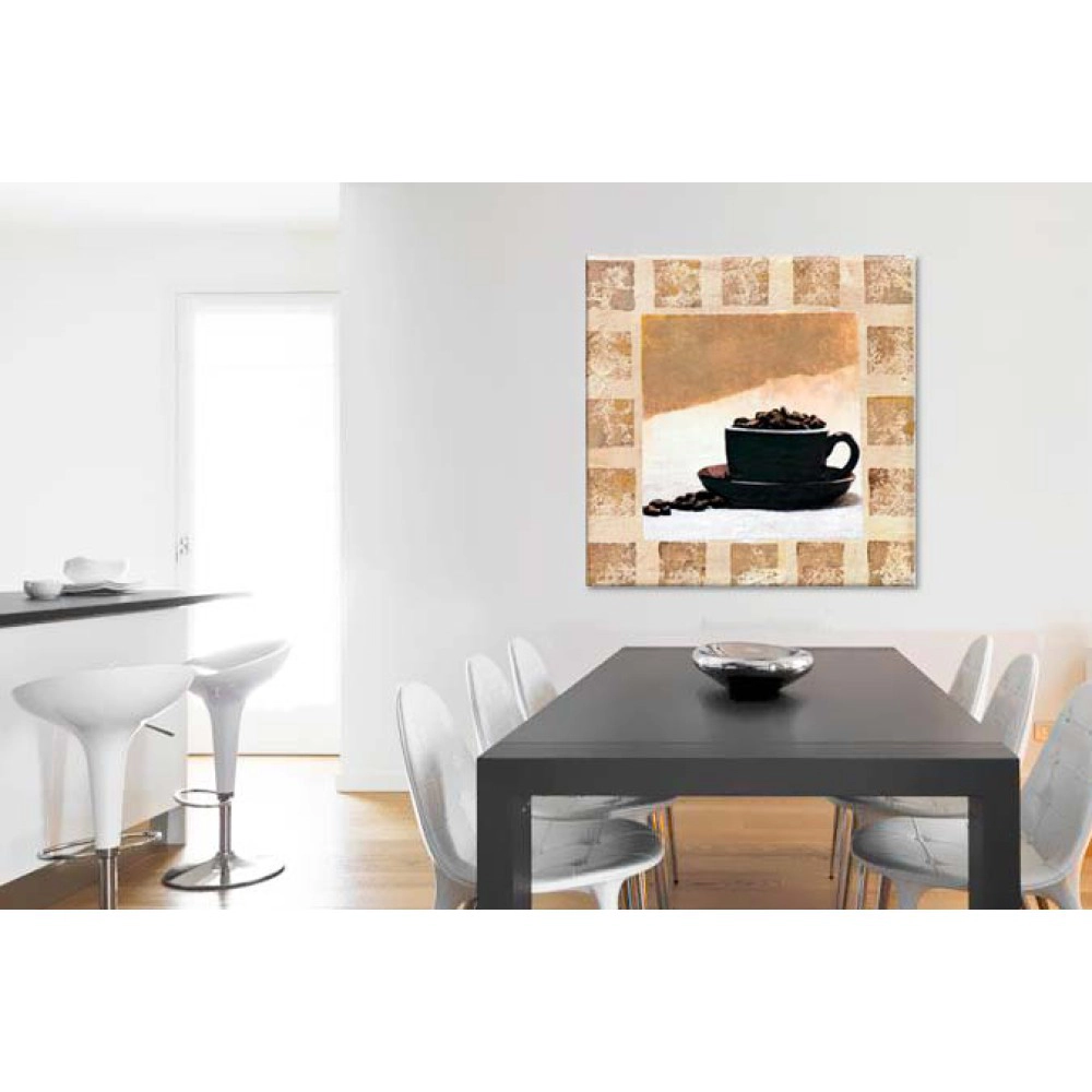 Tablouri coffee 5524