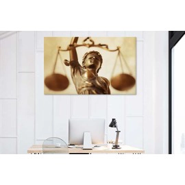 Tablouri Liberty 3940