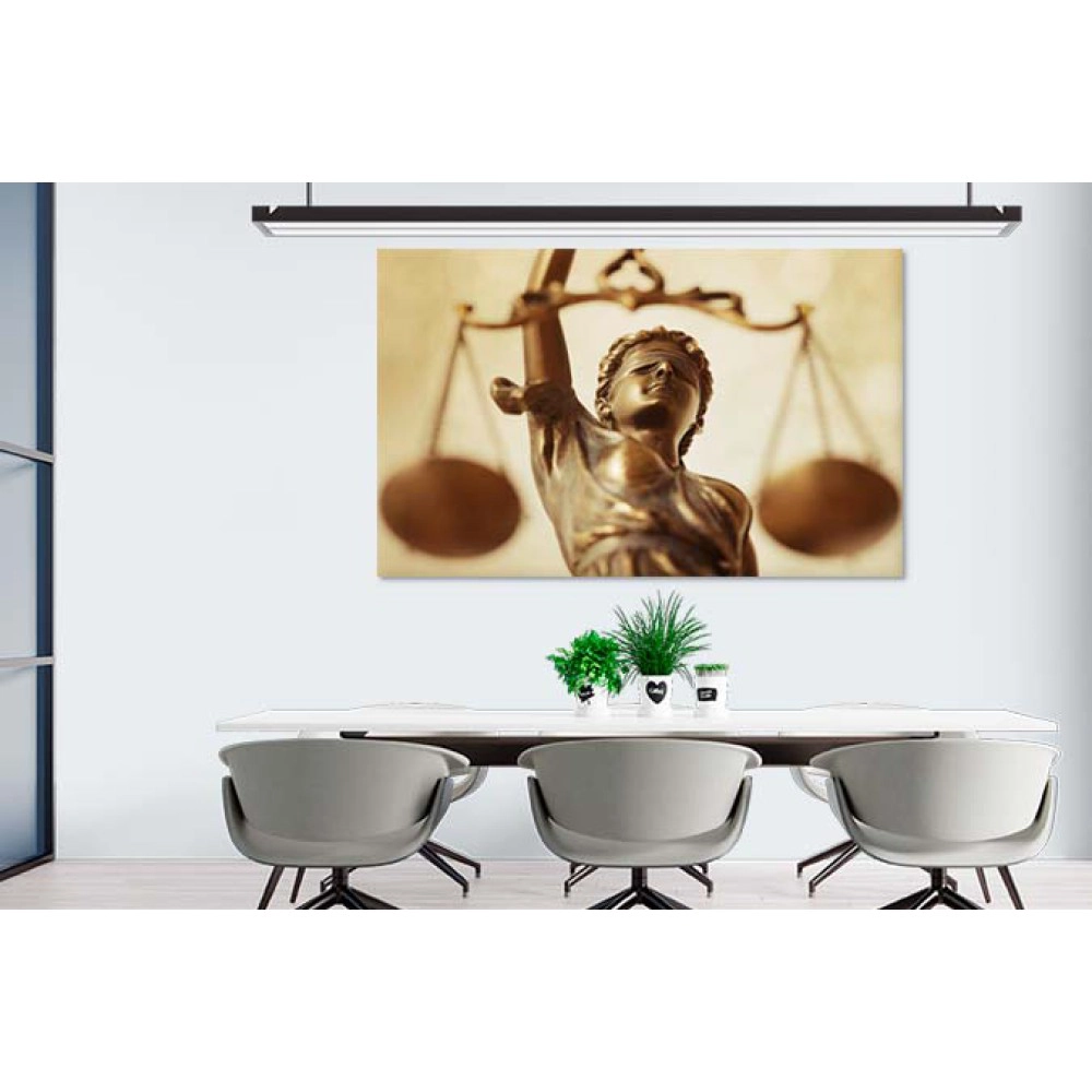 Tablouri Liberty 3940