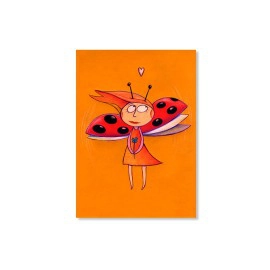 Tablouri Mamaruta 8664