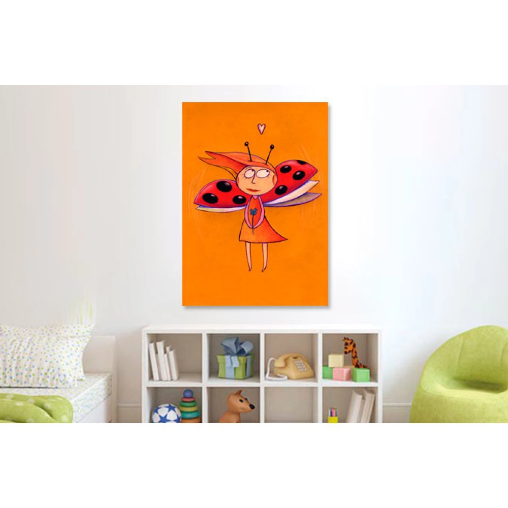 Tablouri Mamaruta 8664