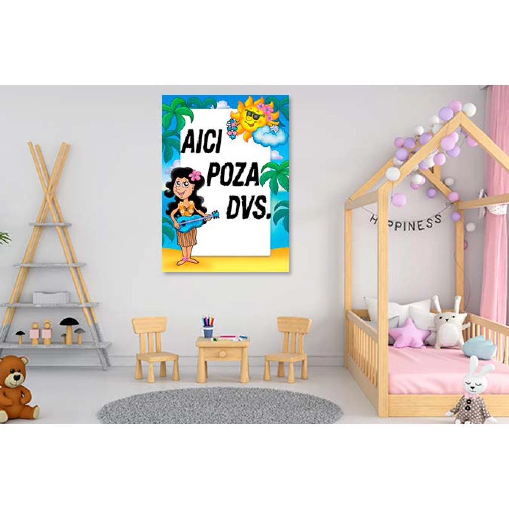 Tablouri for kids 8829