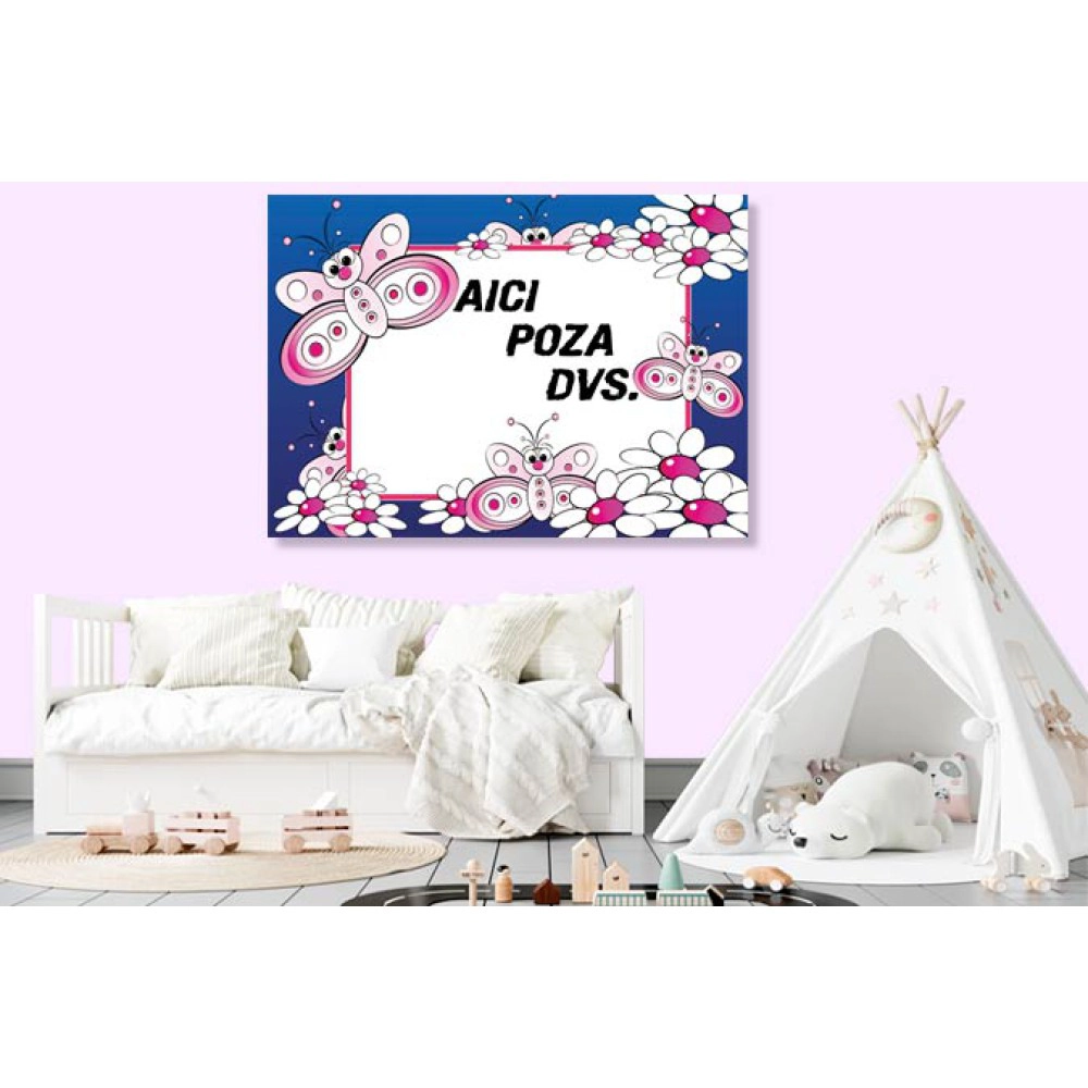 Tablouri for kids 9576