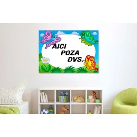 Tablouri for kids 9417