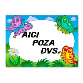 Tablouri for kids 9417