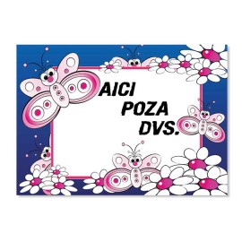 Tablouri for kids 9576