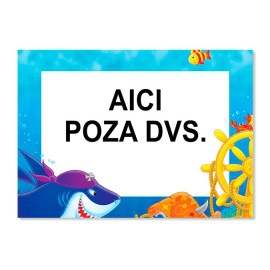 Tablouri For kids 4717