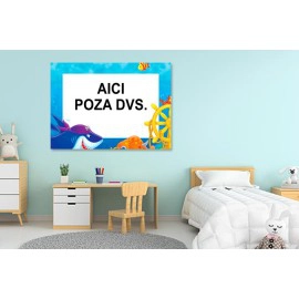 Tablouri For kids 4717